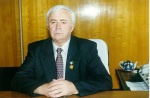 Qurolov